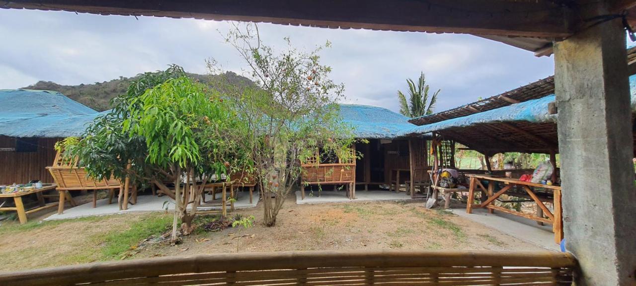 Sealovers' Place Masasa Beach Batangas Esterno foto