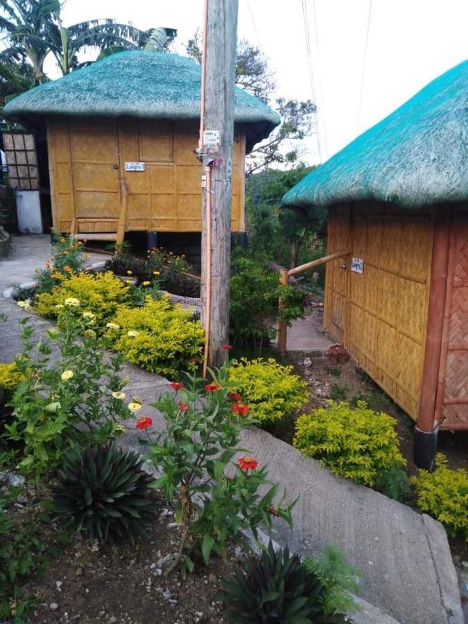 Sealovers' Place Masasa Beach Batangas Esterno foto